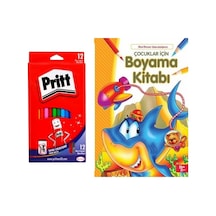 Çok Renkli