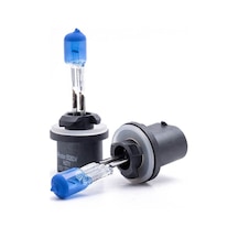 Photon H27-1 Beyaz Işık 12v