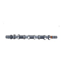 Renault Laguna 2.0 16 V Eksantrik Mili 7700108610