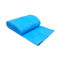 Kalin Pratik Branda 4x5 20 M² 500 Gr