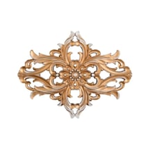 Decogold Dekoratif Saray Tavan Motif Dgm-11-patina