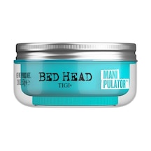 Tigi Bed Head Manipulator Texturizing Putty 57 Gr Saç Macunu