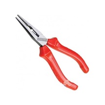 Kargaburun 200 Mm Rod