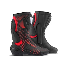 Gaerne G-rx Racing Motosiklet Botu