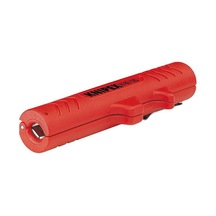 Knipex 16 80 Universal Kablo Sıyırma Aleti 125 Mm