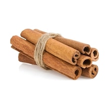 Çubuk Tarçın 1. Kalite 500 G