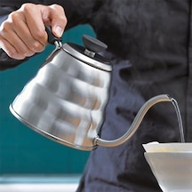Hario V60 Buono Drip Kettle 1.2 L Aeropress