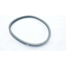 SYM JOYRİDE 200 KAYIŞ 840-19 23100-H9A-0003