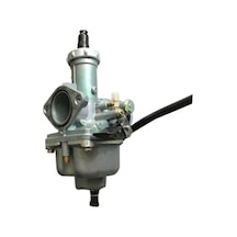 Cg 200cc Karbüratör