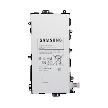 Samsung Uyumlu Gt-N5100 N5105 Sp3770E1H Tablet Batarya - Pil