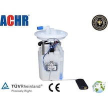 Yakıt Modulu Hyundaı I10.ı30. Kıa Ceed 1.4- 1.6 2006- 31110-1h000