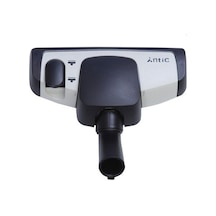 Beko Uyumlu BKS 9325-9415 Emici Yer Başlığı
