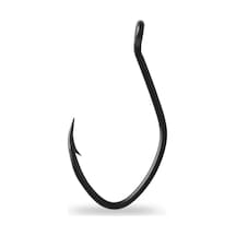 Mustad Ultra Point Skippy Hook Olta İğnesi Siyah - No:2-0
