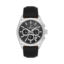 Daniel Klein Dk.1.13809.2 Erkek Kol Saati