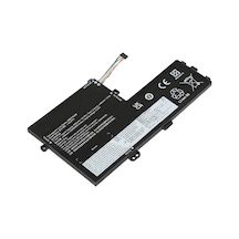 Lenovo İdeapad Flex-15ıwl Versiyon 81sr Batarya İle Uyumlu Pil