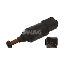 Swag 62937440 Fren Musiri 453444 9634667980