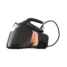 Arçelik MasterPro BKU 9130 3000 W Buhar Kazanlı Ütü