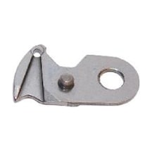 Juki Punteriz Makinesi Hareketli Bıçağı B2421-280-OAO