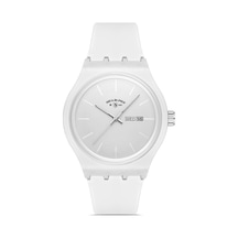 Aqua Di Polo 1987 Apwr031803 Unisex Kol Saati Aqua Di Polo 1987 Apwr031803 Unisex Kol Saati