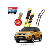 Suzuki Vitara İnwells Muz Silecek (2015-2024)