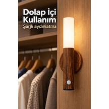 Çok Renkli