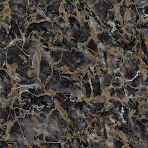 Adawall Roka Duvar Kağıdı 23103-5