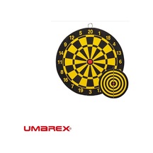 Umarex Dart Hedef Ø 20 Cm Görsel