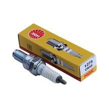Ngk Cr8e 2011-2023 Kawasaki W 800 Uyumlu Buji Standart Buji