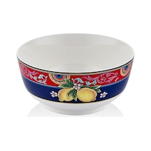 Lamedore Cıtrus Salata Kasesi 20 10 Cm