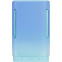 Maiyame "boyun Fanı - 3 Hızlı Taşınabilir Usb Şarjlı Mini Klima, Spor Ofis Seyahat İçin"