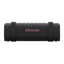 Lg Xboom Grab By Will.ı.am Bluetooth Hoparlör
