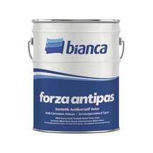Forza Antipas Beyaz 1kg