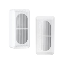 Kespa 15w Sütun Hoparlör K-48107-r