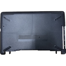 Hp İle Uyumlu 15-bs039nt 2qh51ea, 15-bs040nt 2qh52ea Notebook Alt Kasa Cd-romlu Versiyon
