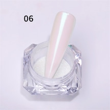Born Pretty İnci Tozu 39324-6
