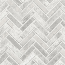 Adawall Duvar Kağıtları Roka Koleksiyonu 23105-1 Renkli