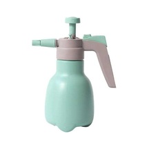 Ganzhoushop Sulama Sprey Sıvı Offsch Kovası Bilgisayar Basınçlı Bahçe 1 Sh - Pratik Ve Verimli Bitki Sulama Çözümü