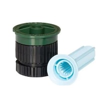 Rainbird Nozul 18-van