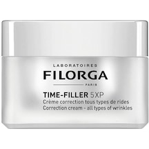 Filorga Time Filler   Krem 50 Ml