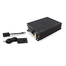 Blam 4.120 4 Kanal İşlemcili Amfi