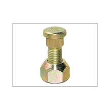 Bijon Civatası Mitsubishi L200/300-H-100 (M12/1,5 38) 2 Adet