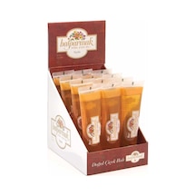 Balparmak Çiçek Balı 12 x 40 G