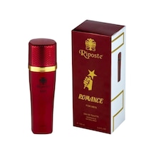Aromatik