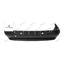 Bmw 7 E38 Arka Tampon Astarlı 1994-1998