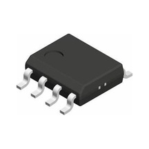 Lm 393sm Soıc-8 Smd Entegre Devre