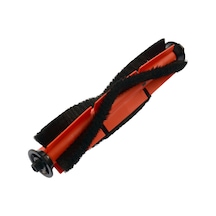 Uyumlu Model Roidmi Eve Plus Robot Süpürge Ana Başlık Fırçası