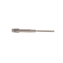 Pace, 1121-0627-p1, Sx-80 Pompa Ucu