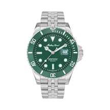 Mathey-tissot H901crav Erkek Kol Saati
