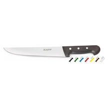 Kapp Kasap Bıçağı – Beyaz 16.5 CM