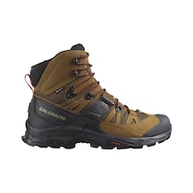 Salomon Quest 4 Gtx Ayakkabı L47156400
